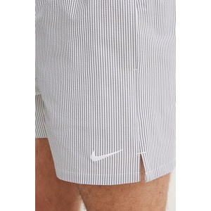 Nike Плувни шорти мъжки (NESSG507) - answear - 119,29 лв