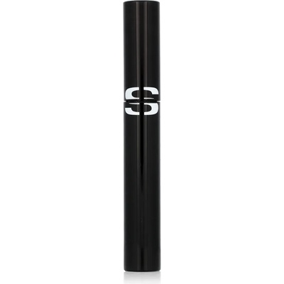 Sisley So Intense Mascara (1 Deep Black) 7, 5 ml