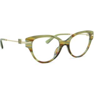Dolce&Gabbana 0DG3438 3475