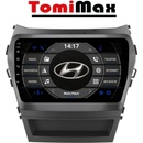 TomiMax 238