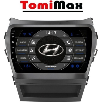 TomiMax 238