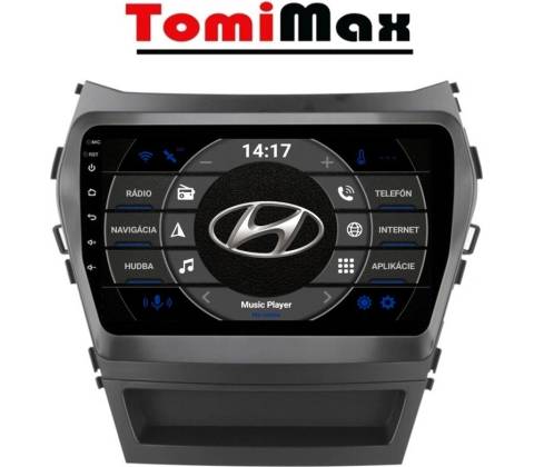 TomiMax 238
