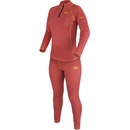 Delphin termoprádlo vrch TUNDRA Queen