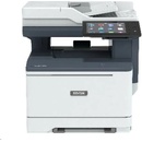 Xerox B415