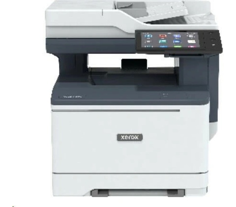 Xerox B415