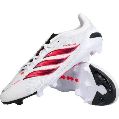 adidas Predator Elite