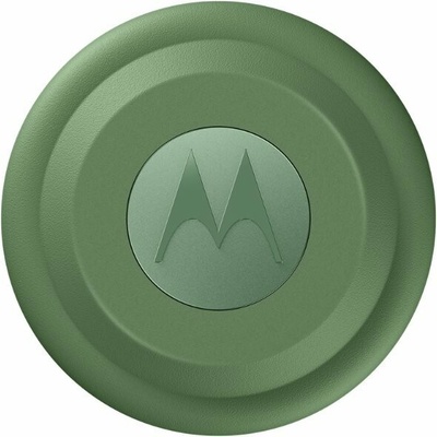 Motorola Moto Tag Reflector Find My Zelený PG38C06073
