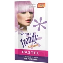 Venita ombre & color semi-permanent cream Lavenderdream 35 g