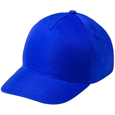 Modiak pre deti modrá