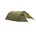 Robens Goshawk 2EX