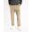 Celio Goander 32 товарен панталон Celio Celio | Bezhov | МЪЖЕ | 32/32
