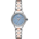 Giorgio Armani AR11597