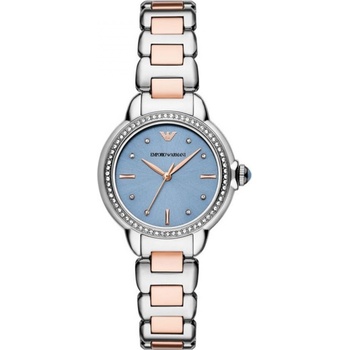 Giorgio Armani AR11597