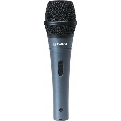 Carol E-dur 915S
