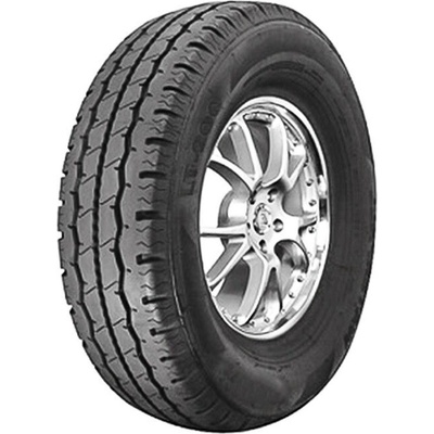 Waterfall LT-200 215/65 R16 109/107R