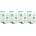 Schalcon Solunate Multi-Purpose 4 x 400 ml с кутии