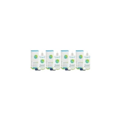 Schalcon Solunate Multi-Purpose 4 x 400 ml с кутии