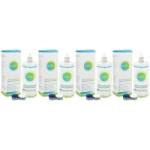 Schalcon Solunate Multi-Purpose 4 x 400 ml с кутии