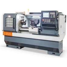 Numco CK 7602004