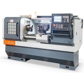 Numco CK 7602004