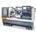 Numco CK 7602004