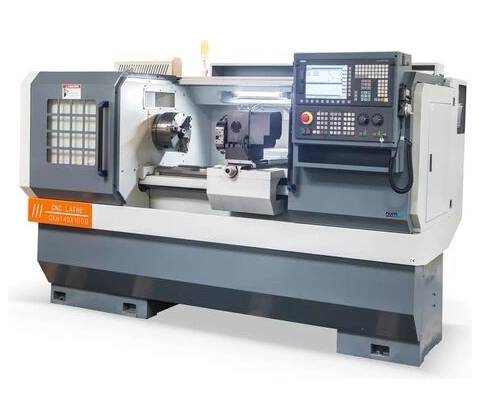 Numco CK 7602004