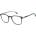 David Beckham DB1212 B59 (DB1212 B59)