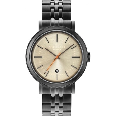 Ted Baker 10031509