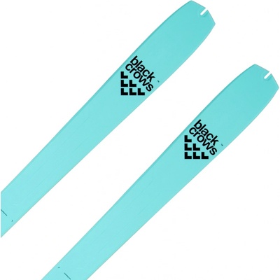 Black Crows Mentis Freebird 24/25