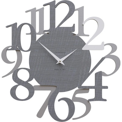 CalleaDesign 10-020-84
