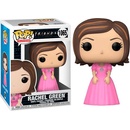 Funko POP! Friends Rachel Green