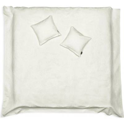 SCANquilt Dekoračná prikrývka RUYA MARCO 140x230