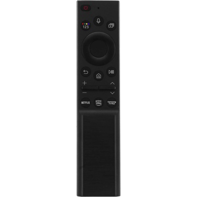 съвместим < p> SAMSUNG BN59-01350D - радиочестотна(BT) заместител дистанционно управление с гласово управление < /p> (<p> BN59-01350D)