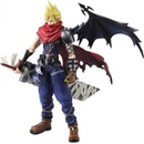 Final Fantasy Cloud Strife Another Form 1093482