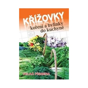 Křížovky