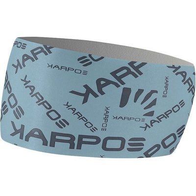 Karpos Pelmo forget/ombre blue