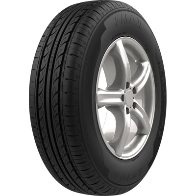 Zmax LY166 145/70 R12 69T