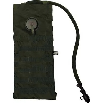 MFH Molle водна чанта, маслинена 2.5л (30620B)