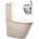 Inter Ceramic ICC 6327S
