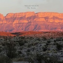 Nelson Willie: Border LP