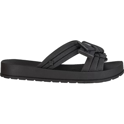 Zaxy Urbana slide ad 39