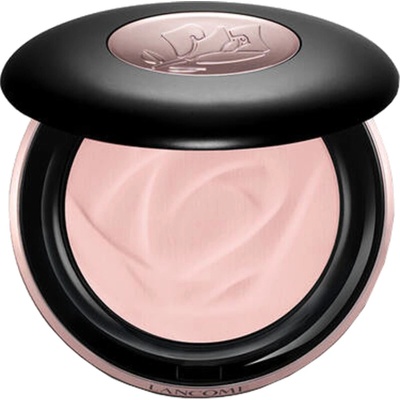 Lancôme Teint Idole Fond de Teint fixační pudr 00 universal 10 g