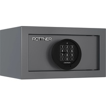 Rottner Praktik 17 EL