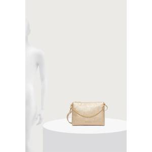Valentino Bags чанта crossbody дамска от имитация на кожа LUMI (VBSA6U13NPK)