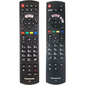 Panasonic 30103575, rc42129m - оригинален дистанционен контрол (30103575, rc42129m) Дистанционно