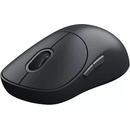 Xiaomi Wireless 3 Black EU (BHR8913GL)