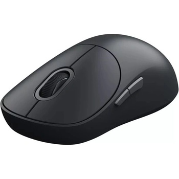 Xiaomi Wireless 3 Black EU (BHR8913GL)