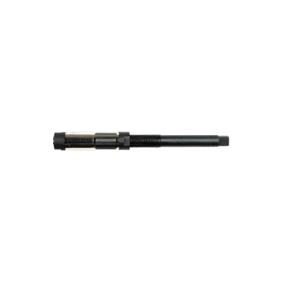 YATO Výstružník nastavitelný HSS 21-23mm2, délka 193mm YT-28961 5906083289613