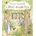 Peter Rabbit: A Peep-Inside Tale Beatrix Potter