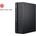 MSI PRO DP80 AI 00B20811-078